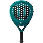 Desata tu Potencial en 24/48 Horas: Pala de Pádel Wilson Blade Pro V3 2024 - ¡Envío Gratis!