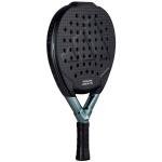 Toma el control del juego con la Adidas Metalbone Carbon CTRL 2024. Envío Rápido y Gratuito!