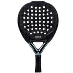 Toma el control del juego con la Adidas Metalbone Carbon CTRL 2024. Envío Rápido y Gratuito!