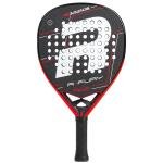 Domina la Red: Royal Padel Fury 2025 - ¡Potencia y Precisión para Expertos! Envío Rápido y Gratuito!